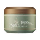 Agave Restorative Hydrating Mask 8.5 Oz