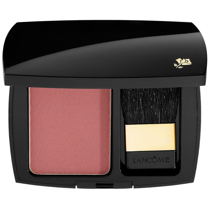 Lancme Blush Subtil - Delicate Oil-free Powder Blush Aplum 0.18 Oz/ 5.1 G