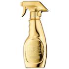 Moschino Moschino Gold Fresh Couture 1.7 Oz/ 50 Ml Eau De Parfum Spray
