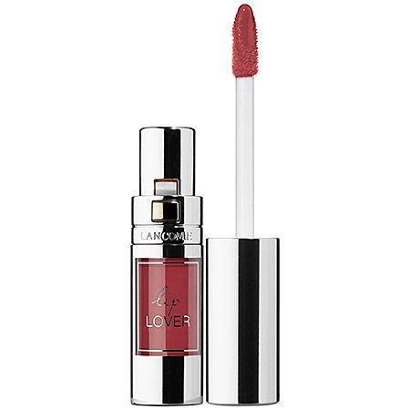 Lancome Lip Lover 338 Rose Des Cygnes 0.14 Oz