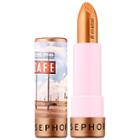 Sephora Collection #lipstories Lipstick 42 No Cell Service (metal Finish) 0.14 Oz 4 G