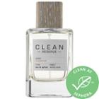 Clean Reserve Sueded Oud 3.4 Oz/ 101 Ml Eau De Parfum Spray