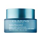 Clarins Hydra-essentiel Rich Cream - Very Dry Skin 1.8 Oz/ 50 Ml