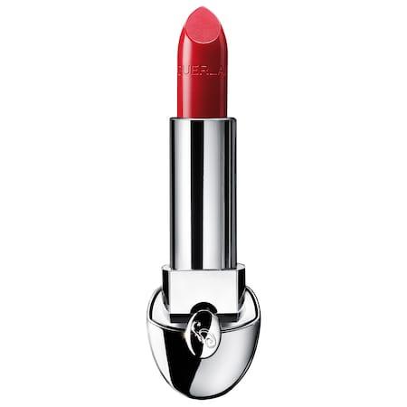 Guerlain Rouge G Customizable Lipstick Bullet N-25 0.12 Oz/ 3.5 G