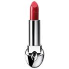 Guerlain Rouge G Customizable Lipstick Bullet N-25 0.12 Oz/ 3.5 G