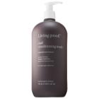 Living Proof Curl Conditioning Wash 24 Oz/ 710 Ml