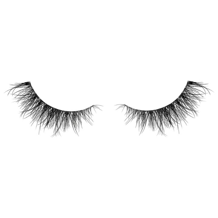 Velour Lashes Effortless - No Trim - Natural Lash Collection Would I Lie?