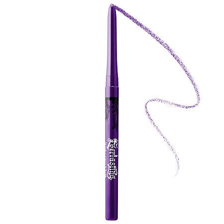 Kat Von D Everlasting Lip Liner Roxy 0.01 Oz/ 0.3 G