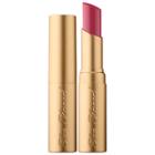 Too Faced La Creme Color Drenched Lipstick Mean Girls 0.11 Oz