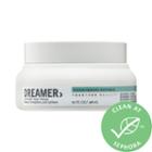 Together Beauty Dreamer Overnight Repair Mask 6.7 Oz/ 198 Ml