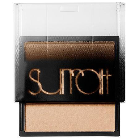 Surratt Beauty Artistique Eyeshadow Velin 0.06 Oz/ 1.7 G