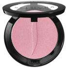 Sephora Collection Colorful Eyeshadow Sweet Candy 0.07 Oz/ 2.2 G