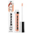Buxom Full-on&trade; Lip Polish Abigail 0.15 Oz/ 4.44 Ml