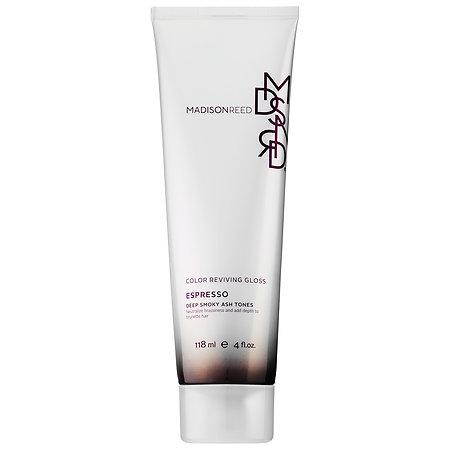 Madison Reed Color Reviving Gloss Espresso 4 Oz