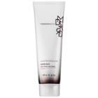 Madison Reed Color Reviving Gloss Espresso 4 Oz