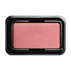 Make Up For Ever Artist Face Color Highlight, Sculpt And Blush Powder S300 0.17 Oz/ 5 G