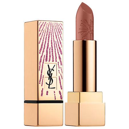 Yves Saint Laurent Rouge Pur Couture 70 Le Nu .13 Oz/ 3.8 G