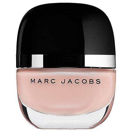 Marc Jacobs Beauty Enamored Hi-shine Nail Lacquer 102 Daisy 0.43 Oz