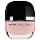Marc Jacobs Beauty Enamored Hi-shine Nail Lacquer 102 Daisy 0.43 Oz