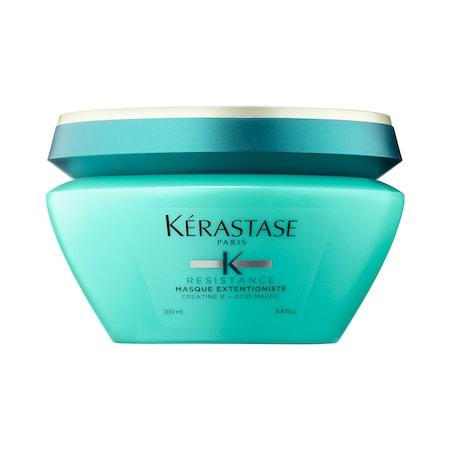 Kerastase Resistance Length Strengthening Mask 6.8 Oz/ 200 Ml