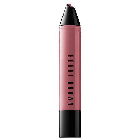 Bobbi Brown Art Stick Liquid Lip Pink Heather