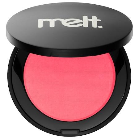 Melt Cosmetics Blush Bawdy 4.044 G / 0.143 Oz