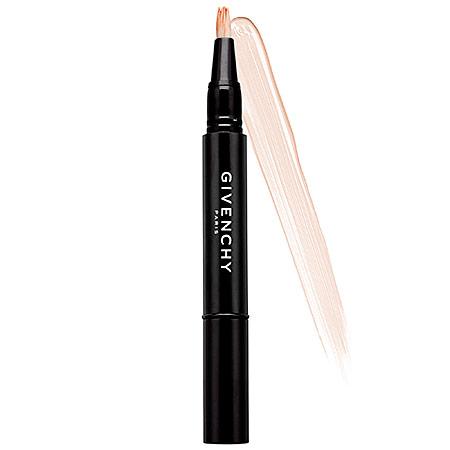 Givenchy Mister Light Instant Light Corrective Pen 4 Mister Macaroon 0.05 Oz/ 1.5 Ml