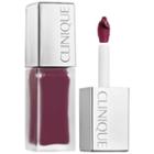 Clinique Pop Liquid Matte Lip Colour + Primer Boom Pop 0.2 Oz