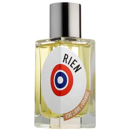 Etat Libre D'orange Rien 1.6 Oz/ 47 Ml Eau De Parfum Spray