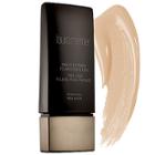 Laura Mercier Smooth Finish Flawless Fluide Cashew 1 Oz/ 30 Ml