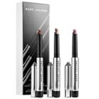 Marc Jacobs Beauty Twinkle Pop Eyeshadow Stick Trio Neutral Pops
