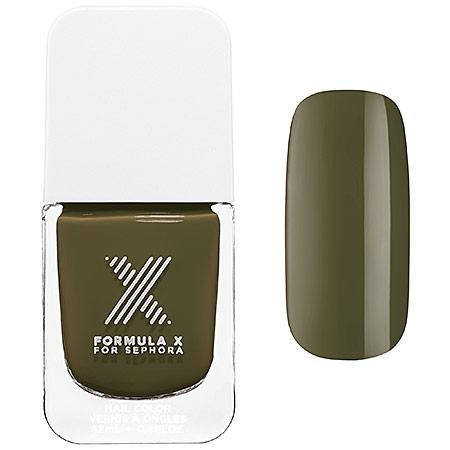 Formula X New Classics Tornado 0.4 Oz