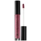 Anastasia Beverly Hills Lip Gloss Metallic Rose 0.16 Oz/ 4.73 Ml