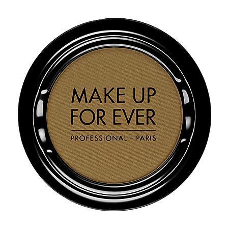 Make Up For Ever Artist Shadow M322 Khaki (matte) 0.07 Oz