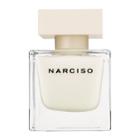 Narciso Rodriguez Narciso Eau De Parfum 1.6 Oz/ 50 Ml Eau De Parfum Spray