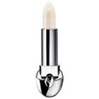 Guerlain Rouge G Customizable Lipstick Bullet N-999 0.12 Oz/ 3.5 G