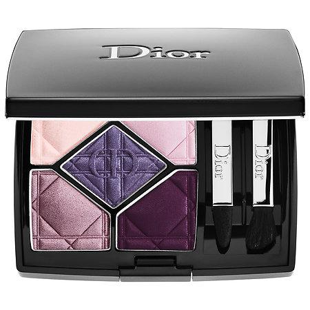 Dior 5 Couleurs Eyeshadow 157 - Magnify .24 Oz/ 7 Ml