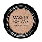 Make Up For Ever Artist Shadow Eyeshadow And Powder Blush I514 Pink Ivory (iridescent) 0.07 Oz/ 2.2 G
