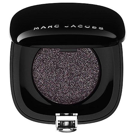 Marc Jacobs Beauty Tonite Lights Glitter Dust 304 Ultraviolet Light 0.1 Oz/ 3 G