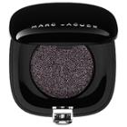 Marc Jacobs Beauty Tonite Lights Glitter Dust 304 Ultraviolet Light 0.1 Oz/ 3 G