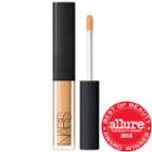 Nars Radiant Creamy Concealer Mini Sucre D'orge 0.05 Oz - Mini/ 1.4 G