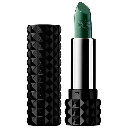 Kat Von D Studded Kiss Lipstick Plan 9 0.10 Oz/ 3 G