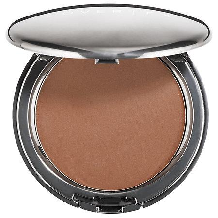 Cover Fx Perfect Pressed Setting Powder Deep 0.42 Oz/ 12 G