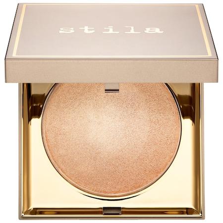 Stila Heaven's Hue Highlighter Brilliance 0.35 Oz/ 10.35 Ml