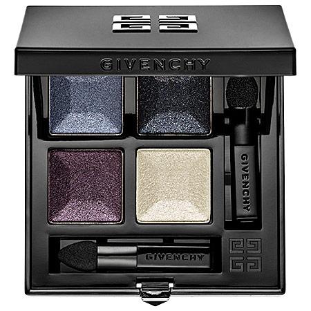 Givenchy Prisme Quatuor 2 Ecume 0.14 Oz