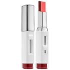 Laneige Two Tone Lipstick No.10 Burgundy Love 0.07 Oz/ 2 G
