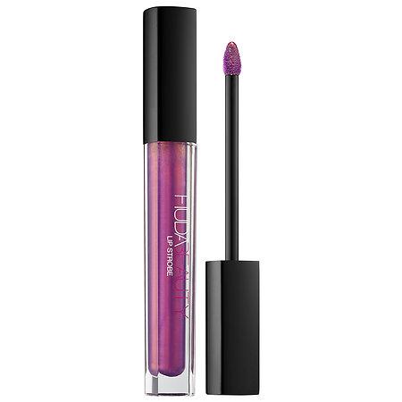 Huda Beauty Lip Strobe Fearless