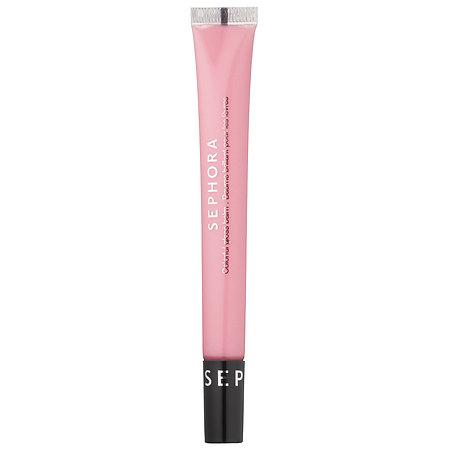 Sephora Collection Colorful Gloss Balm 05 Pop'n Bottles 0.32 Oz