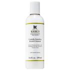 Kiehl's Since 1851 Dermatologist Solutions&trade; Centella Sensitive Facial Cleanser 8.4 Oz/ 250 Ml