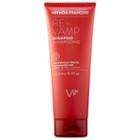 Vernon Francois Re~vamp Shampoo 8.4 Oz/ 250 Ml